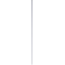 Twine pole | diameter: 18 mm | length: 1200 mm